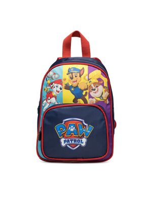 Plecak dla dzieci Paw Patrol ze sklepu: MODIVO w kategorii: Plecaki dla dzieci - zdjęcie WP-EBWP-BKLVO-LN0_5905588590606
