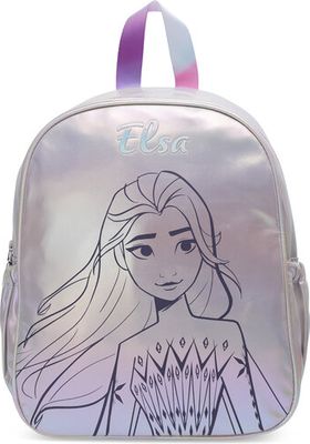 Frozen - Plecak dla dzieci ze sklepu: MODIVO w kategorii: Plecaki dla dzieci - zdjęcie WP-EBWP-BKLVO-LN0_5905588594888