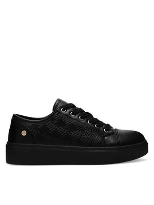 Buty sportowe damskie na wiosnę Jenny Fairy ze sklepu: MODIVO w kategorii: Buty sportowe damskie - zdjęcie WP-EBWP-BKLVO-LN0_5905588597537