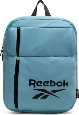 Reebok - Plecak ze sklepu: MODIVO w kategorii: Plecaki - zdjęcie WP-EBWP-BKLVO-LN0_5905588599487