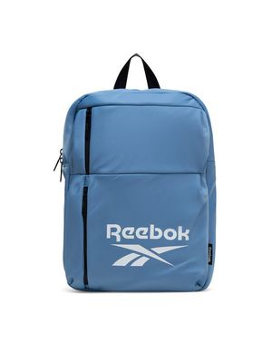 Plecak Reebok ze sklepu: MODIVO w kategorii: Plecaki - zdjęcie WP-EBWP-BKLVO-LN0_5905588599494
