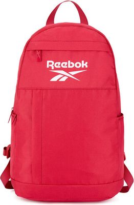 Plecak Reebok ze sklepu: MODIVO w kategorii: Plecaki - zdjęcie WP-EBWP-BKLVO-LN0_5905588604044