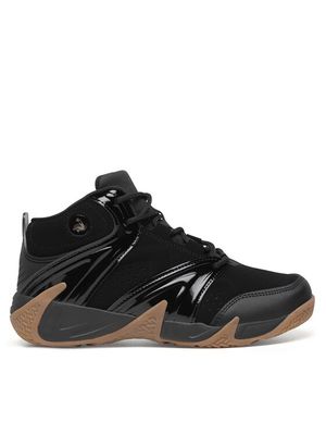 Buty sportowe dziecięce wiosenne Shaq ze sklepu: MODIVO w kategorii: Buty sportowe dziecięce - zdjęcie WP-EBWP-BKLVO-LN0_5905588609377