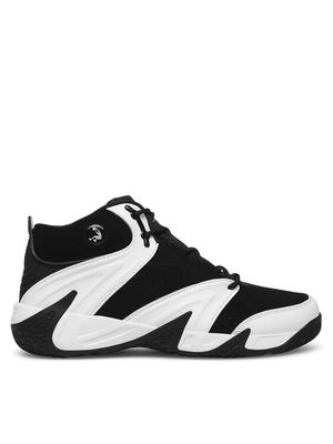 Buty sportowe męskie wiosenne Shaq ze sklepu: MODIVO w kategorii: Buty sportowe męskie - zdjęcie WP-EBWP-BKLVO-LN0_5905588610823