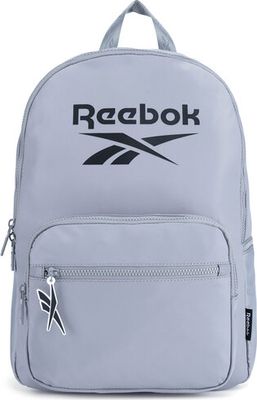 Reebok - Plecak ze sklepu: MODIVO w kategorii: Plecaki - zdjęcie WP-EBWP-BKLVO-LN0_5905588613190