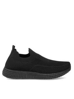 Buty sportowe damskie na wiosnę Jenny Fairy ze sklepu: MODIVO w kategorii: Buty sportowe damskie - zdjęcie WP-EBWP-BKLVO-LN0_5905588617143