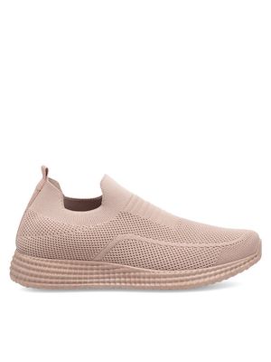 Buty sportowe damskie na wiosnę Jenny Fairy ze sklepu: MODIVO w kategorii: Buty sportowe damskie - zdjęcie WP-EBWP-BKLVO-LN0_5905588617150