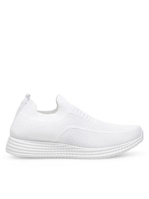 Buty sportowe damskie na wiosnę Jenny Fairy ze sklepu: MODIVO w kategorii: Buty sportowe damskie - zdjęcie WP-EBWP-BKLVO-LN0_5905588617167