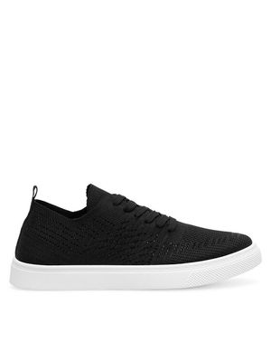 Buty sportowe damskie wiosenne Jenny Fairy ze sklepu: MODIVO w kategorii: Buty sportowe damskie - zdjęcie WP-EBWP-BKLVO-LN0_5905588617525