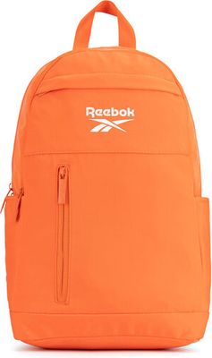 Reebok - Plecak ze sklepu: MODIVO w kategorii: Plecaki - zdjęcie WP-EBWP-BKLVO-LN0_5905588622550