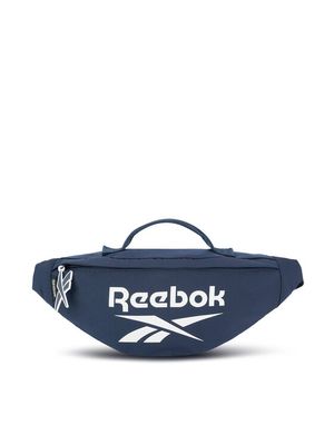 Nerka na lato Reebok ze sklepu: MODIVO w kategorii: Nerki - zdjęcie WP-EBWP-BKLVO-LN0_5905588622659