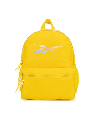 Plecak Reebok ze sklepu: MODIVO w kategorii: Plecaki - zdjęcie WP-EBWP-BKLVO-LN0_5905588623250