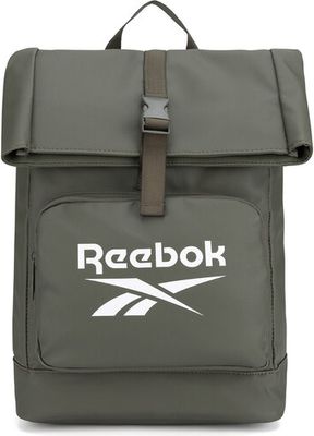 Reebok - Plecak ze sklepu: MODIVO w kategorii: Plecaki - zdjęcie WP-EBWP-BKLVO-LN0_5905588623403