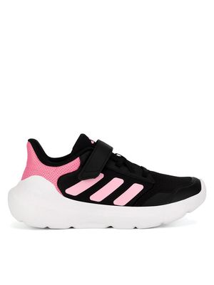Buty sportowe dziecięce na wiosnę adidas ze sklepu: MODIVO w kategorii: Buty sportowe dziecięce - zdjęcie WP-EBWP-BKLVO-LN0_5905588646303