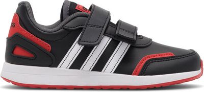 Buty sportowe dziecięce adidas ze sklepu: MODIVO w kategorii: Buty sportowe dziecięce - zdjęcie WP-EBWP-BKLVO-LN0_5905588646396