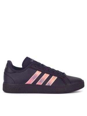 Buty sportowe damskie jesienne adidas ze sklepu: MODIVO w kategorii: Buty sportowe damskie - zdjęcie WP-EBWP-BKLVO-LN0_5905588646907