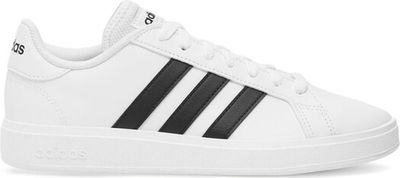 Buty sportowe damskie na wiosnę adidas ze sklepu: MODIVO w kategorii: Buty sportowe damskie - zdjęcie WP-EBWP-BKLVO-LN0_5905588647010