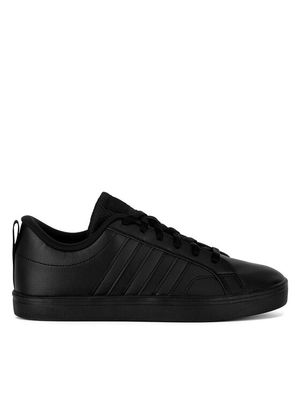 adidas - Buty sportowe dziecięce jesienne ze sklepu: MODIVO w kategorii: Buty sportowe dziecięce - zdjęcie WP-EBWP-BKLVO-LN0_5905588647775