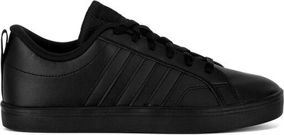 Buty sportowe dziecięce jesienne adidas ze sklepu: MODIVO w kategorii: Buty sportowe dziecięce
