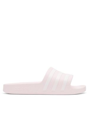 adidas - Klapki damskie na lato ze sklepu: MODIVO w kategorii: Klapki damskie - zdjęcie WP-EBWP-BKLVO-LN0_5905588647935