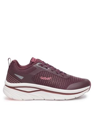 Go Soft - Buty sportowe damskie wiosenne ze sklepu: MODIVO w kategorii: Buty sportowe damskie - zdjęcie WP-EBWP-BKLVO-LN0_5905588651062