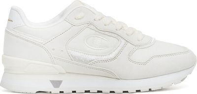 Buty sportowe damskie wiosenne Champion ze sklepu: MODIVO w kategorii: Buty sportowe damskie - zdjęcie WP-EBWP-BKLVO-LN0_5905588660408