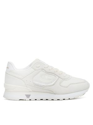 Buty sportowe damskie wiosenne Champion ze sklepu: MODIVO w kategorii: Buty sportowe damskie - zdjęcie WP-EBWP-BKLVO-LN0_5905588660408