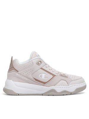 Buty sportowe damskie wiosenne Champion ze sklepu: MODIVO w kategorii: Buty sportowe damskie - zdjęcie WP-EBWP-BKLVO-LN0_5905588660835