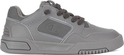 Buty sportowe damskie na wiosnę Champion ze sklepu: MODIVO w kategorii: Buty sportowe damskie - zdjęcie WP-EBWP-BKLVO-LN0_5905588661191
