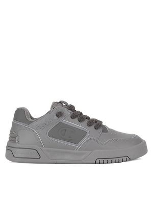 Buty sportowe damskie na wiosnę Champion ze sklepu: MODIVO w kategorii: Buty sportowe damskie - zdjęcie WP-EBWP-BKLVO-LN0_5905588661191