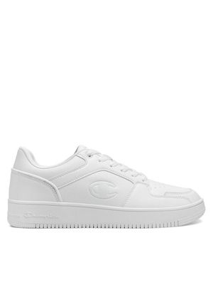 Buty sportowe męskie wiosenne Champion ze sklepu: MODIVO w kategorii: Buty sportowe męskie - zdjęcie WP-EBWP-BKLVO-LN0_5905588662242