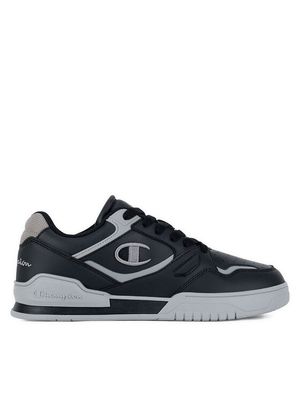 Champion - Buty sportowe męskie jesienne ze sklepu: MODIVO w kategorii: Buty sportowe męskie - zdjęcie WP-EBWP-BKLVO-LN0_5905588662686