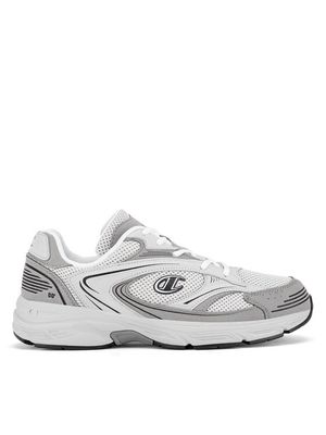 Buty sportowe męskie na wiosnę Champion ze sklepu: MODIVO w kategorii: Buty sportowe męskie - zdjęcie WP-EBWP-BKLVO-LN0_5905588663454