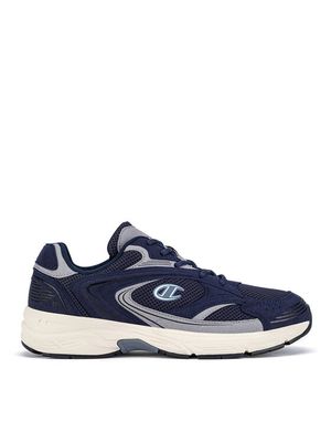 Champion - Buty sportowe męskie ze sklepu: MODIVO w kategorii: Buty sportowe męskie - zdjęcie WP-EBWP-BKLVO-LN0_5905588663539