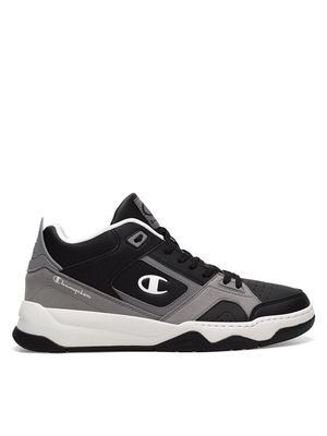 Buty sportowe męskie wiosenne Champion ze sklepu: MODIVO w kategorii: Buty sportowe męskie - zdjęcie WP-EBWP-BKLVO-LN0_5905588665120