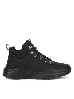 Champion - Buty sportowe męskie jesienne ze sklepu: MODIVO w kategorii: Buty sportowe męskie - zdjęcie WP-EBWP-BKLVO-LN0_5905588667049