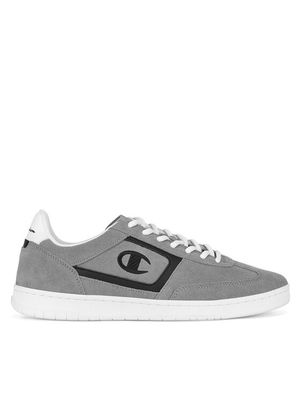 Champion - Buty sportowe męskie wiosenne ze sklepu: MODIVO w kategorii: Buty sportowe męskie - zdjęcie WP-EBWP-BKLVO-LN0_5905588667667