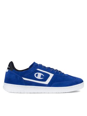 Champion - Buty sportowe męskie na wiosnę ze sklepu: MODIVO w kategorii: Buty sportowe męskie - zdjęcie WP-EBWP-BKLVO-LN0_5905588667827