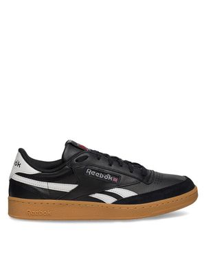 Buty sportowe męskie jesienne Reebok ze sklepu: MODIVO w kategorii: Buty sportowe męskie - zdjęcie WP-EBWP-BKLVO-LN0_5905588678984