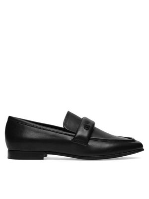 Lordsy na wiosnę Gino Rossi ze sklepu: MODIVO w kategorii: Lordsy damskie - zdjęcie WP-EBWP-BKLVO-LN0_5905588679110