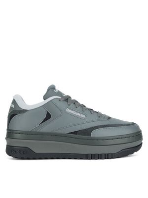Buty sportowe damskie wiosenne Reebok ze sklepu: MODIVO w kategorii: Buty sportowe damskie - zdjęcie WP-EBWP-BKLVO-LN0_5905588679998