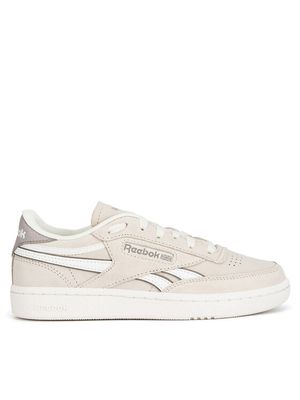 Buty sportowe damskie na wiosnę Reebok ze sklepu: MODIVO w kategorii: Buty sportowe damskie - zdjęcie WP-EBWP-BKLVO-LN0_5905588680284