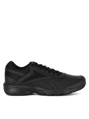 Buty sportowe damskie na wiosnę Reebok ze sklepu: MODIVO w kategorii: Buty sportowe damskie - zdjęcie WP-EBWP-BKLVO-LN0_5905588681588