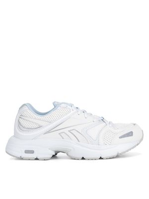 Buty sportowe damskie na wiosnę Reebok ze sklepu: MODIVO w kategorii: Buty sportowe damskie - zdjęcie WP-EBWP-BKLVO-LN0_5905588682493