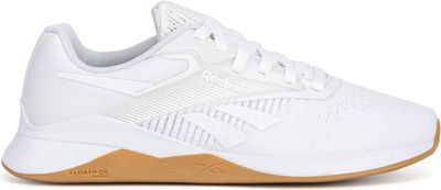 Buty sportowe damskie wiosenne Reebok ze sklepu: MODIVO w kategorii: Buty sportowe damskie - zdjęcie WP-EBWP-BKLVO-LN0_5905588682615