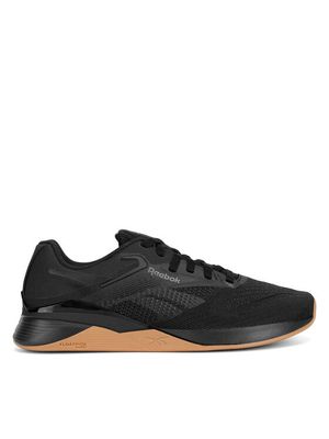 Buty sportowe męskie na jesień Reebok ze sklepu: MODIVO w kategorii: Buty sportowe męskie - zdjęcie WP-EBWP-BKLVO-LN0_5905588683193