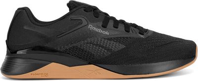 Buty sportowe męskie na jesień Reebok ze sklepu: MODIVO w kategorii: Buty sportowe męskie - zdjęcie WP-EBWP-BKLVO-LN0_5905588683193