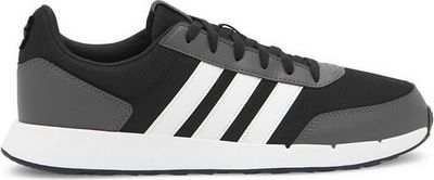 Buty sportowe męskie jesienne adidas ze sklepu: MODIVO w kategorii: Buty sportowe męskie - zdjęcie WP-EBWP-BKLVO-LN0_5905588688587