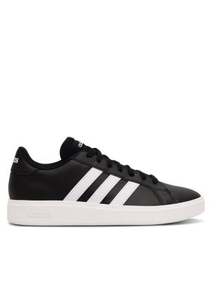 Buty sportowe męskie na wiosnę jesienne adidas ze sklepu: MODIVO w kategorii: Buty sportowe męskie - zdjęcie WP-EBWP-BKLVO-LN0_5905588689935
