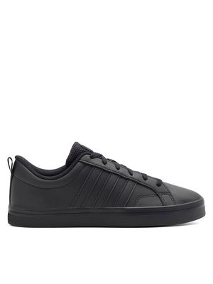 Buty sportowe męskie na jesień adidas ze sklepu: MODIVO w kategorii: Buty sportowe męskie - zdjęcie WP-EBWP-BKLVO-LN0_5905588690665